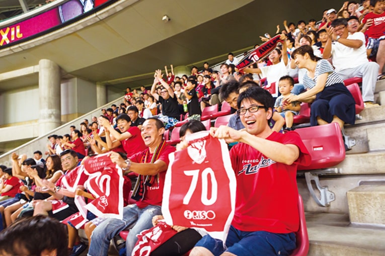 テスト)チケット販売のお知らせ