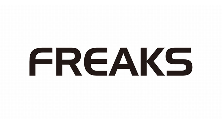 月刊「FREAKS」発行終了ならびに有料会員制サイト「FREAKS」オープンの