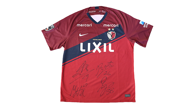 original_5db064a3-8171-4068-