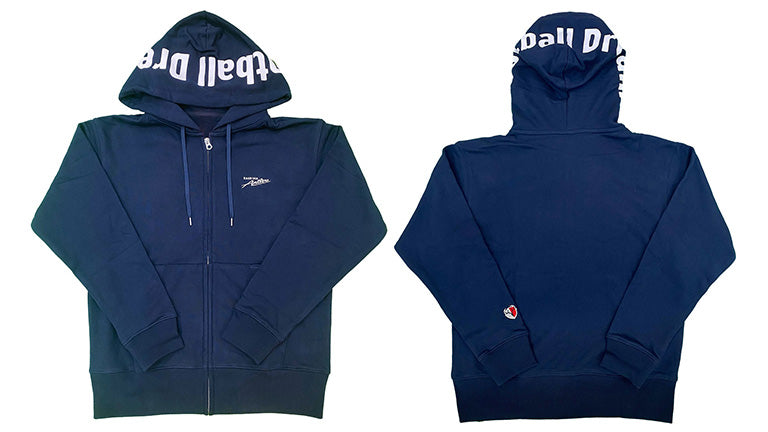 鹿島アントラーズ Football Dream パーカー XL Football Dreamパーカー受付開始のお知らせ