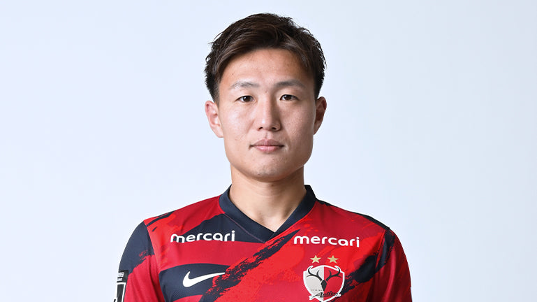 メディア掲載情報】「web Sportiva」三竿 健斗選手