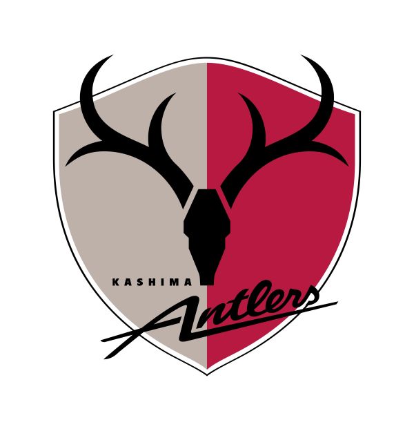 emblem.jpg?v=1768461232&width=2048