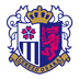 Cerezo Osaka