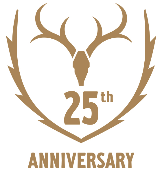25周年特設サイト 鹿島アントラーズ オフィシャルサイト