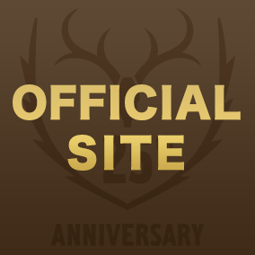 OFFICIAL SITE