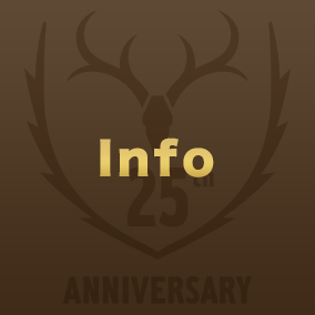 25周年特設サイト 鹿島アントラーズ オフィシャルサイト