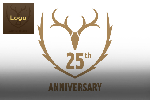 25周年特設サイト 鹿島アントラーズ オフィシャルサイト 25周年特設サイト 鹿島アントラーズ オフィシャルサイト