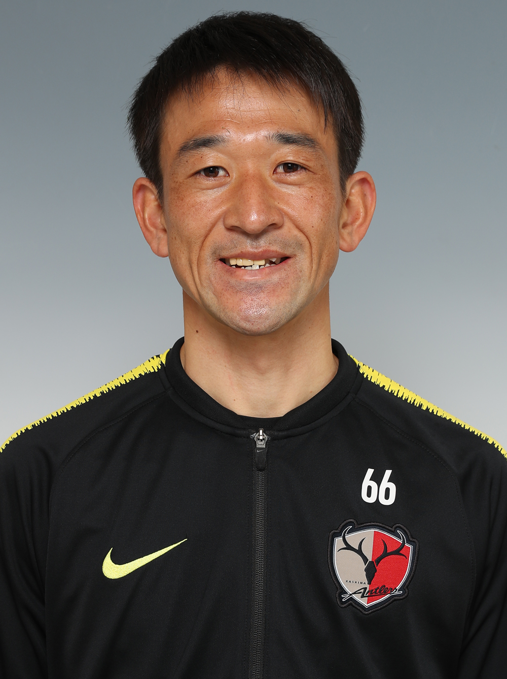 アカデミー ジュニアユース 鹿島アントラーズ オフィシャルサイト アカデミー ジュニアユース 鹿島アントラーズ オフィシャルサイト