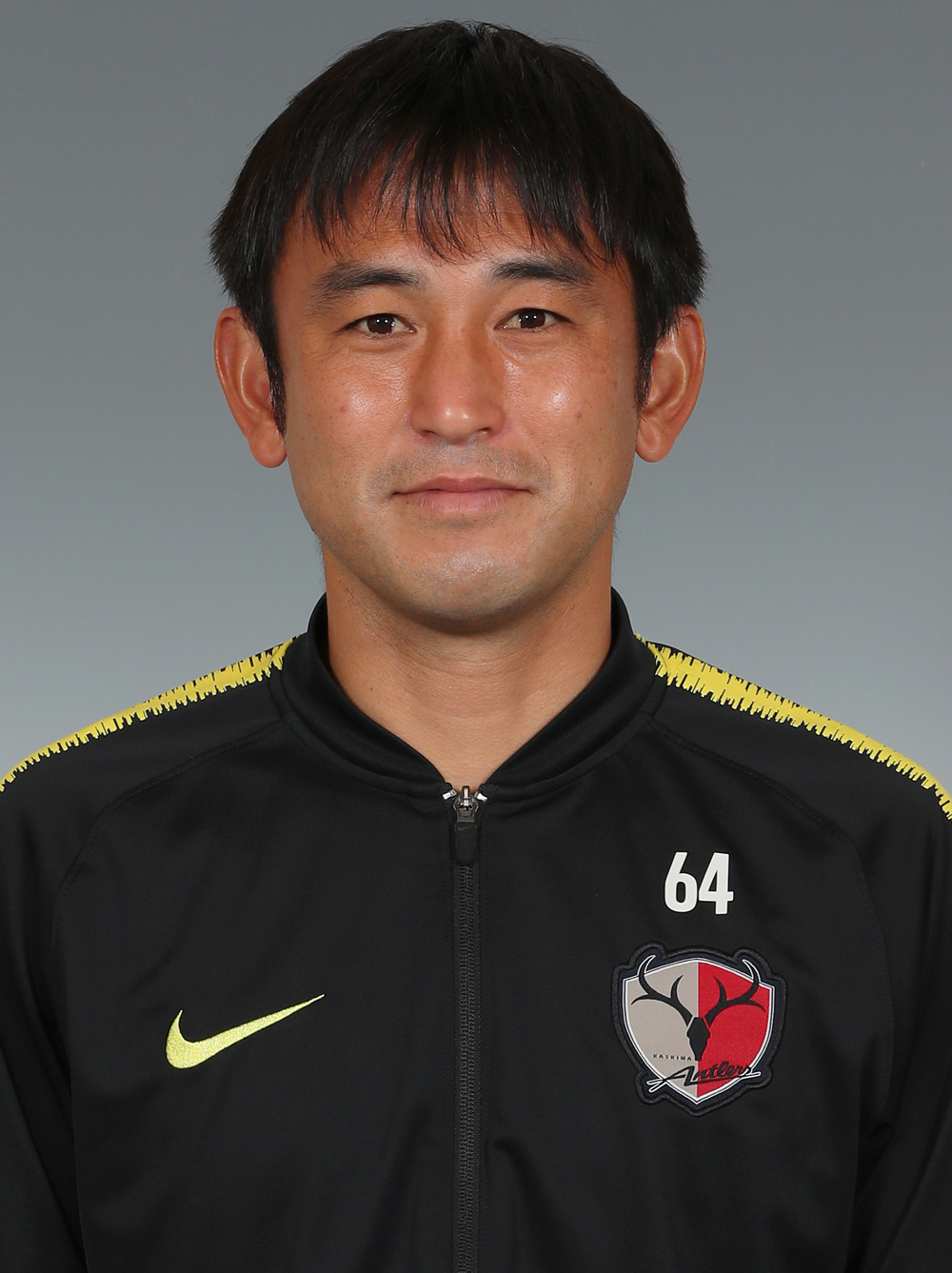 アカデミー ジュニア 鹿島アントラーズ オフィシャルサイト アカデミー ジュニア 鹿島アントラーズ オフィシャルサイト