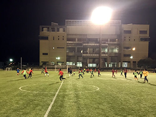 スクール ひたちなか校 鹿島アントラーズ オフィシャルサイト