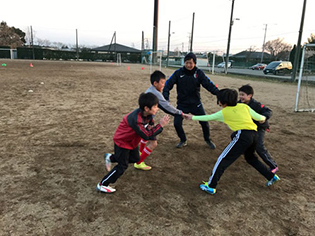 スクール 内原校 鹿島アントラーズ オフィシャルサイト スクール 内原校 鹿島アントラーズ オフィシャルサイト