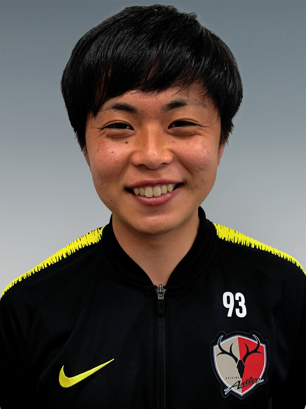 スクール スタッフ紹介 鹿島アントラーズ オフィシャルサイト スクール スタッフ紹介 鹿島アントラーズ オフィシャルサイト