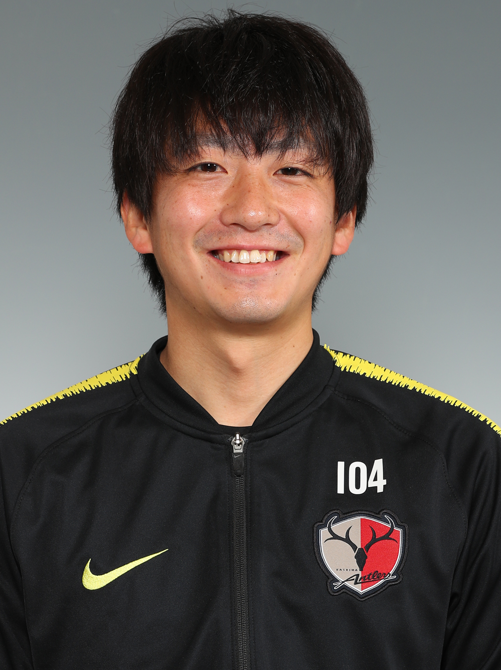 アカデミー ユース 鹿島アントラーズ オフィシャルサイト アカデミー ユース 鹿島アントラーズ オフィシャルサイト
