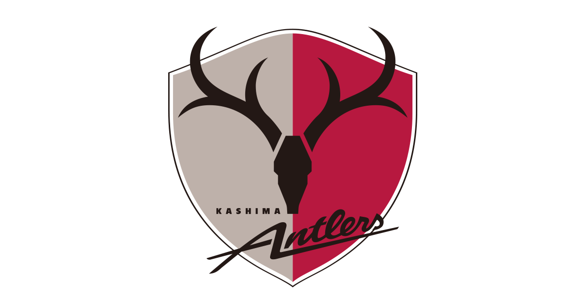 鹿島アントラーズ オフィシャルサイト Kashima Antlers