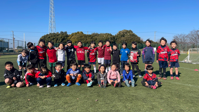 ≪ノルテエリア≫2026年1月イベントレポート