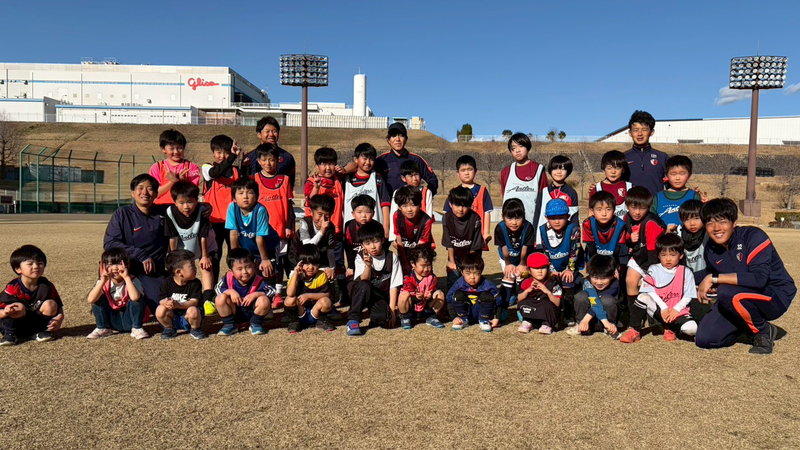 ≪ノルテエリア≫2026年2月イベントレポート