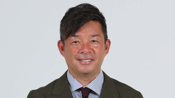 【メディア出演情報】「NHK BS Ｊリーグタイム」鬼木 達監督