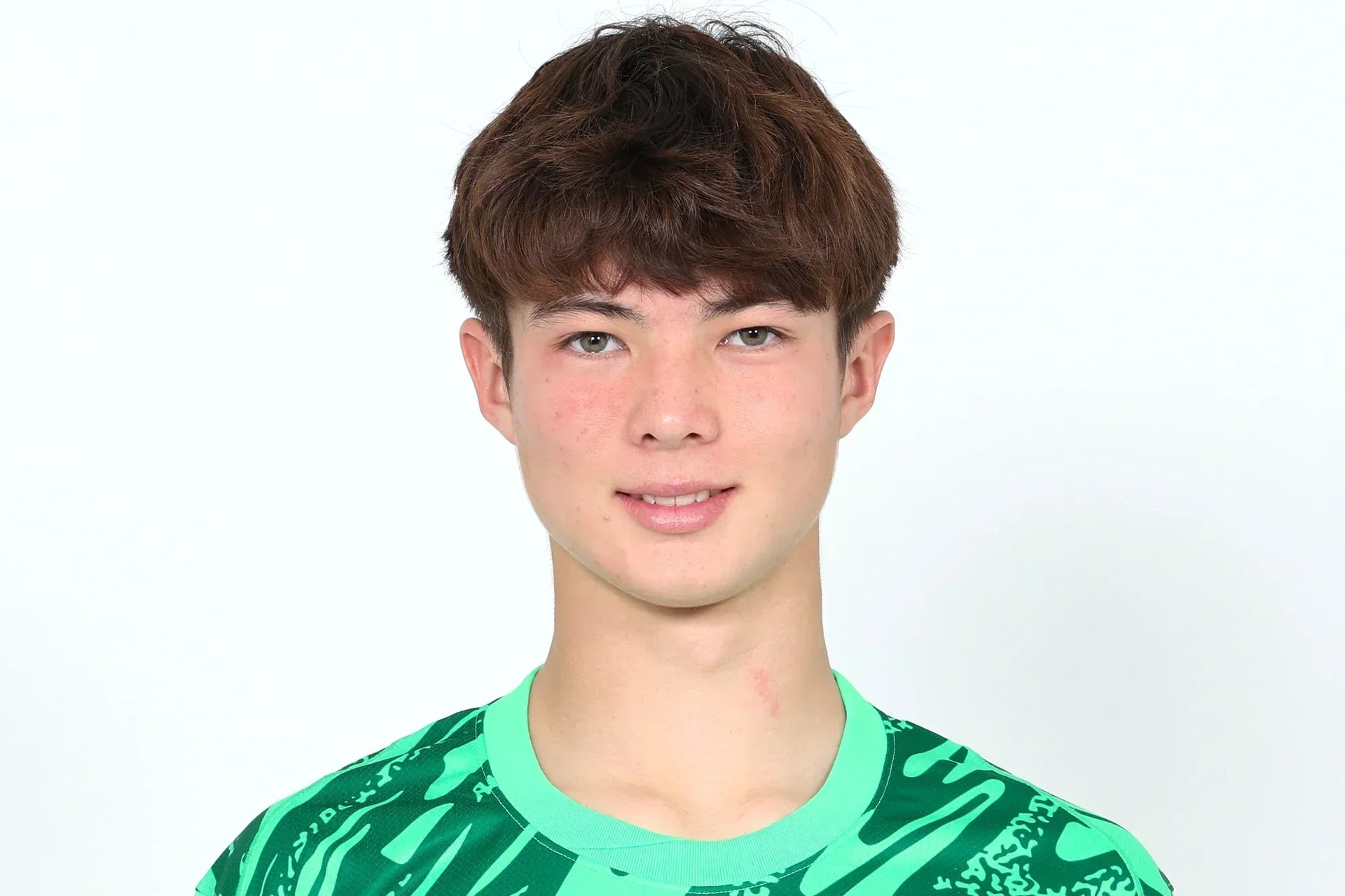 【psa10】ドイツJr.ユース代表 シュナイダー ヴァイス sp U-16日本代表選出のお知らせ
