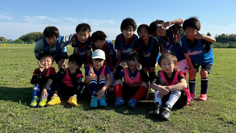 ≪ノルテエリア≫2026年5月・6月イベントレポート