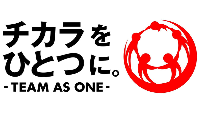 令和8年熊本地震「Ｊリーグ TEAM AS ONE 義援金募金」実施スケジュールのお知らせ