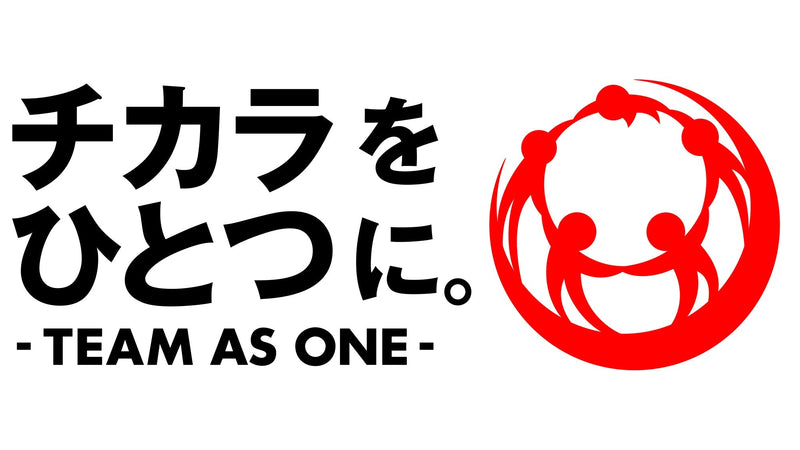 令和8年熊本地震に伴う「Ｊリーグ TEAM AS ONE 義援金募金」実施のお知らせ