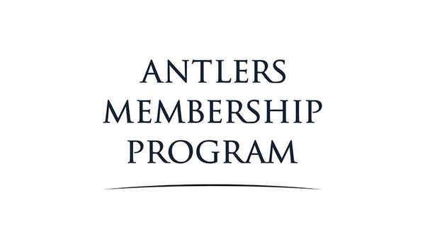 【アントラーズメンバーシッププログラム】「スピリット」の確認方法と更新スケジュールに関するご案内