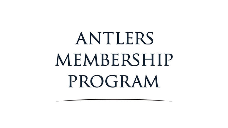 【アントラーズメンバーシッププログラム】「スピリット」の確認方法と更新スケジュールに関するご案内