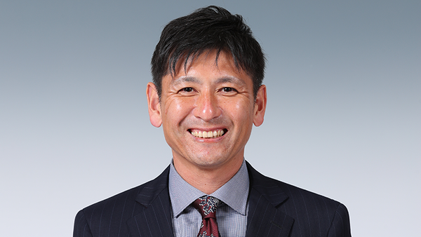 【メディア掲載情報】「Web GOETHE」中田 浩二フットボールダイレクター