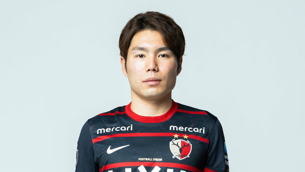 【メディア出演情報】「テレビ東京 サタデーナイトＪ」 松村 優太選手