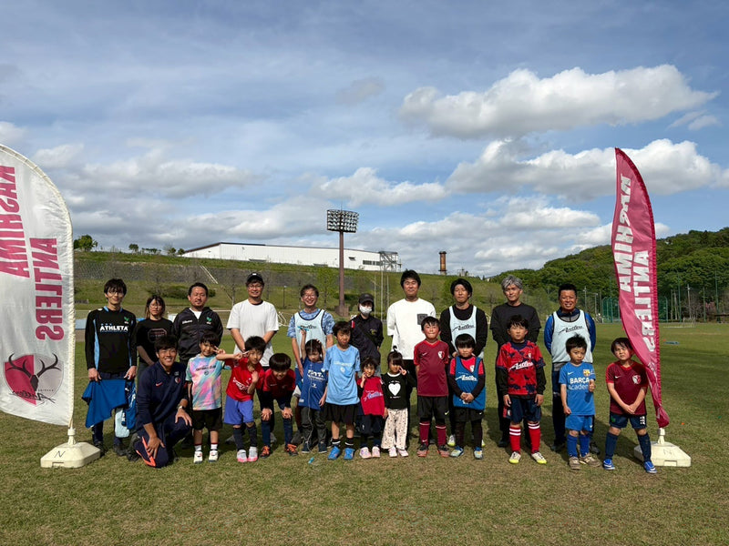 ≪ノルテエリア≫2026年4月イベントレポート