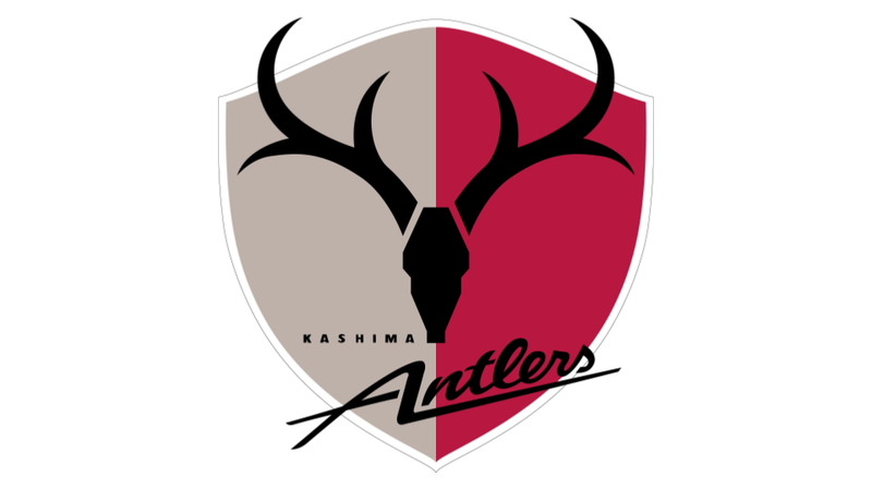 U-17 Ｊリーグ選抜選出のお知らせ