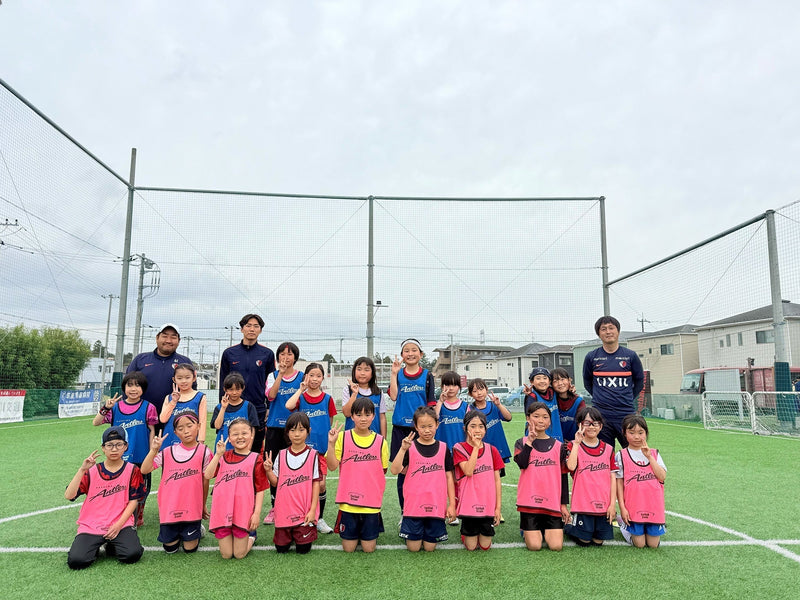 ≪つくばエリア≫2026年4月イベントレポート