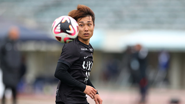 2024シーズン 宮崎キャンプ11日目