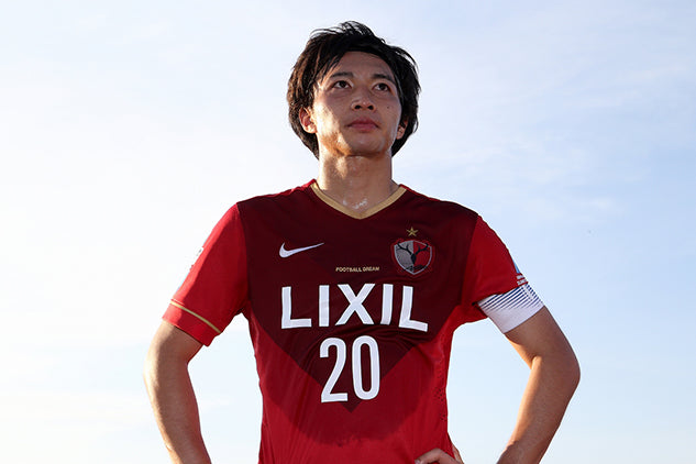 Match Result: vs Montedio Yamagata