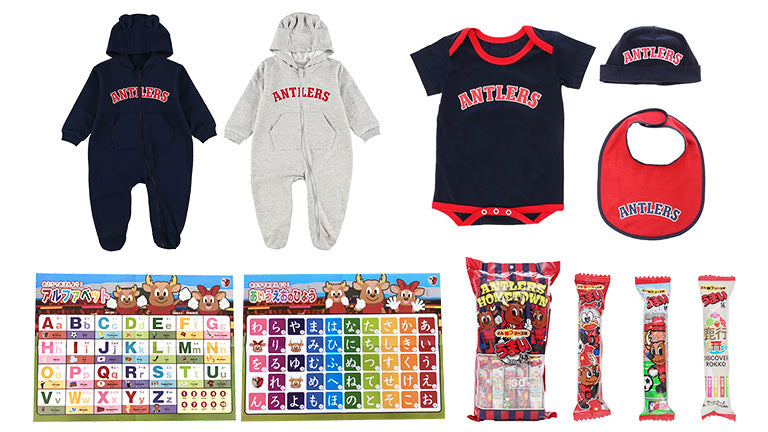 広島戦（10/24）新商品発売のお知らせ