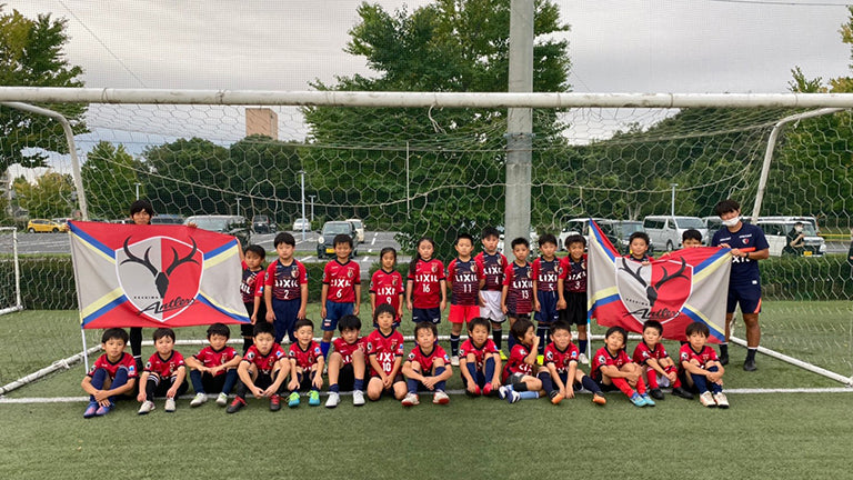 《つくばエリア》2022年8月イベントレポート