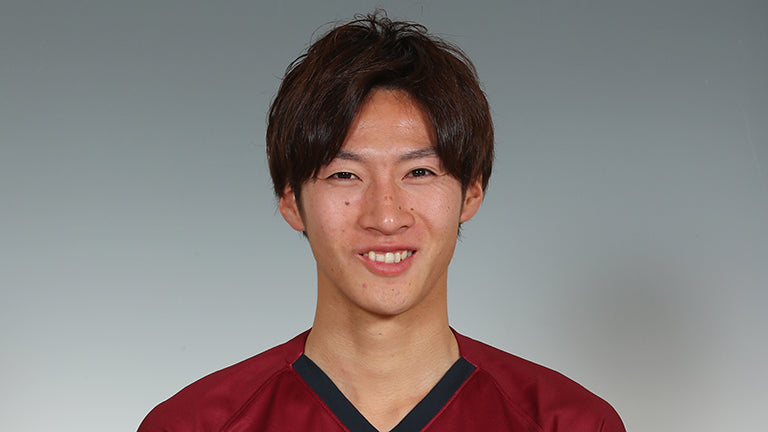 「テレビ朝日 やべっちF.C.」土居選手