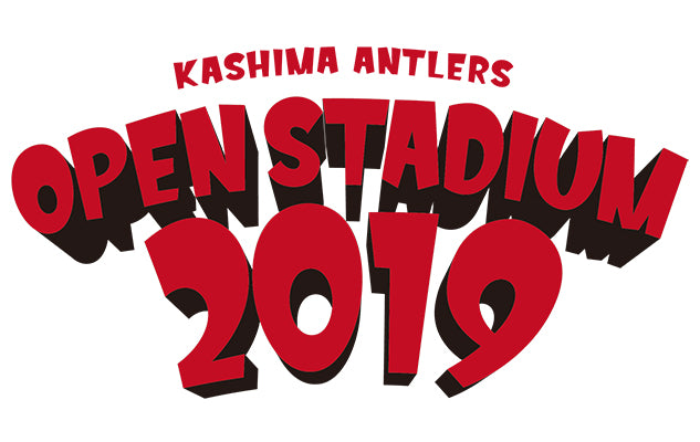 オープンスタジアム2019にDJ鈴木亜美さんが出演！