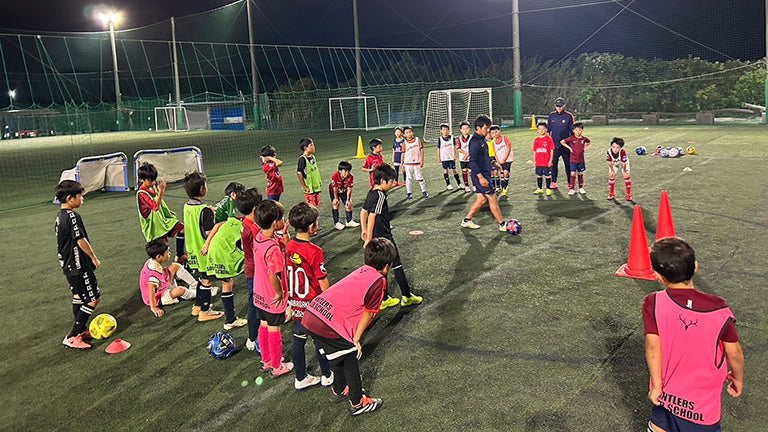 ≪ノルテエリア≫2024年9月イベントレポート