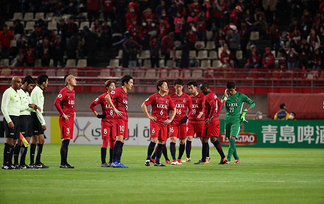 Match Photo Gallery: vs Sydney FC