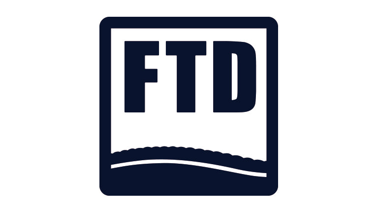 FC東京戦（10/1）フレンドリータウンデイズ「日立市の日」実施のお知らせ