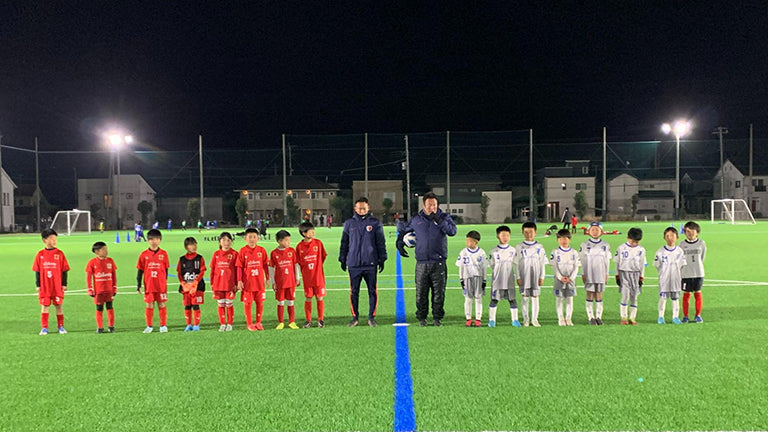 《つくばエリア》2023年1月イベントレポート