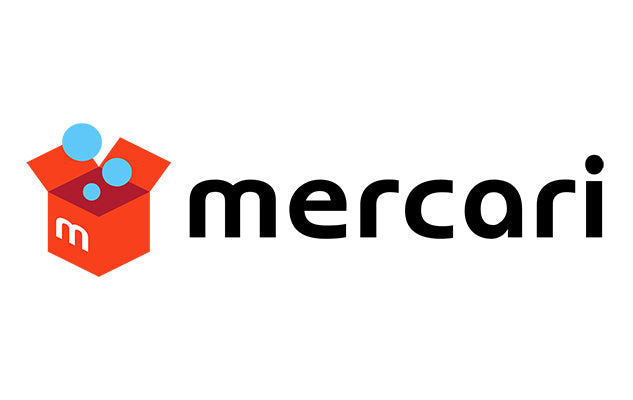 mercari presents「レジェンズシート」招待席のアップグレードおよび特典追加のお知らせ