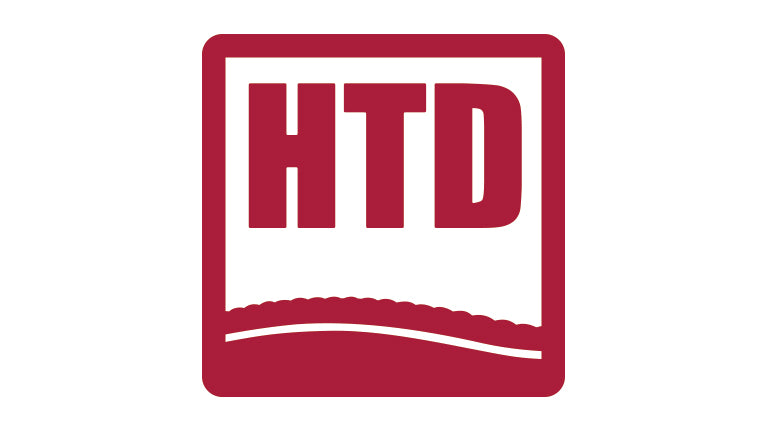 広島戦（8/6）ホームタウンデイズ「神栖の日」実施のお知らせ