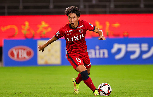 Match Photo Gallery: vs Nagoya Grampus