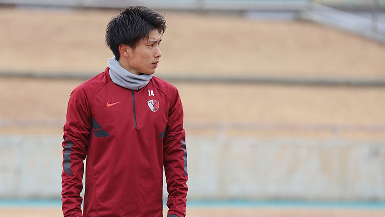 2022　宮崎キャンプ10日目