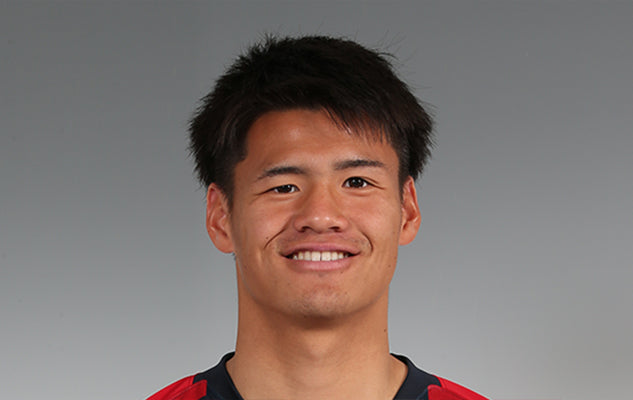 U-20日本代表候補 千葉トレーニングキャンプ追加招集のお知らせ