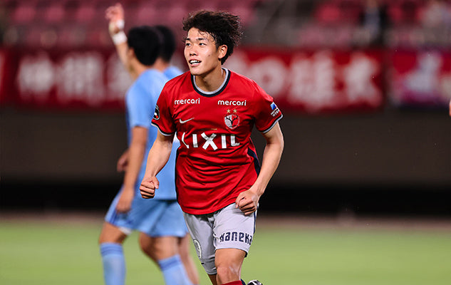 Match Photo Gallery: vs Niigata University of Health and Welfare