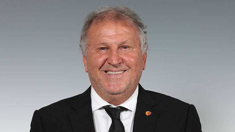 【メディア掲載情報】「デイリースポーツ」ジーコクラブアドバイザー