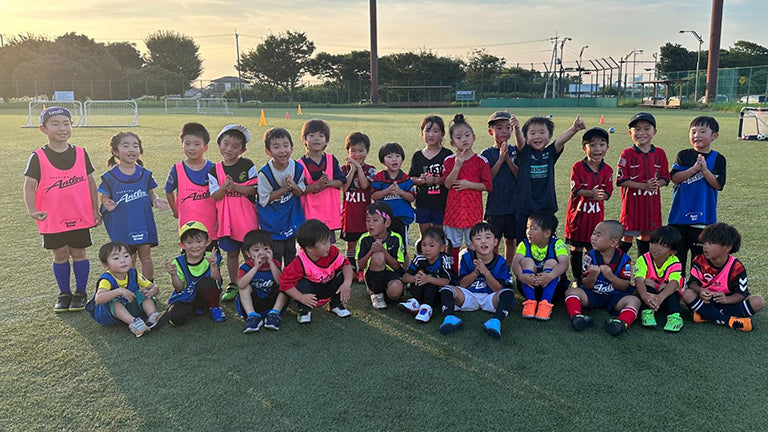 ≪ノルテエリア≫2023年7月イベントレポート